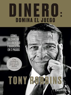 Dinero - ebook